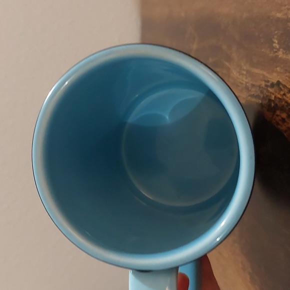 SeaWorld 50th Anniversary Mug - Picture 5 of 6